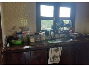 Venta de finca campestre y  productiva la  cumbre  VC  Wasi 9035571