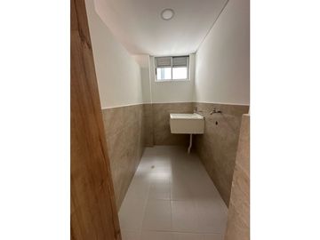 VENTA HERMOSO APTO ACABADOS MODERNOS. RICAURTE BGA 67.55m2