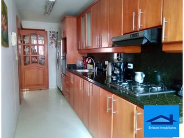 Venta De Apartamento Laureles Medellin