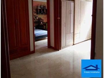 Venta De Apartamento Laureles Medellin