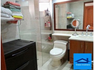 Venta De Apartamento Laureles Medellin