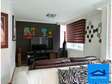 Venta De Apartamento Laureles Medellin