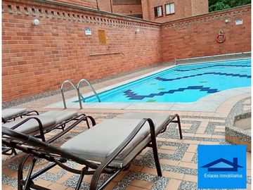 Venta De Apartamento Laureles Medellin