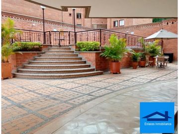 Venta De Apartamento Laureles Medellin