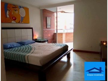 Venta De Apartamento Laureles Medellin