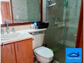 Venta De Apartamento Laureles Medellin