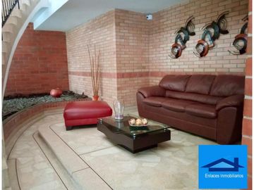 Venta De Apartamento Laureles Medellin