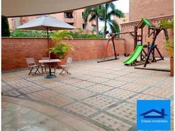 Venta De Apartamento Laureles Medellin