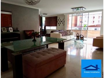 Venta De Apartamento Laureles Medellin
