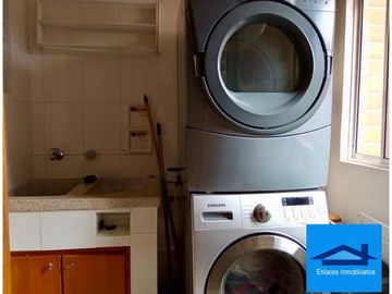 Venta De Apartamento Laureles Medellin