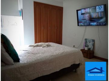 Venta De Apartamento Laureles Medellin