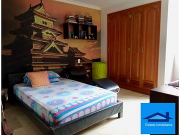 Venta De Apartamento Laureles Medellin