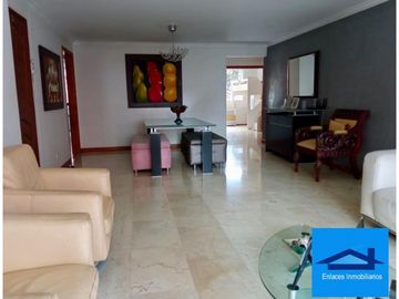 Venta De Apartamento Laureles Medellin