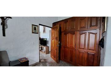 VENDO FINCA VENECIA ANTIOQUIA
