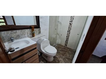 VENDO FINCA VENECIA ANTIOQUIA