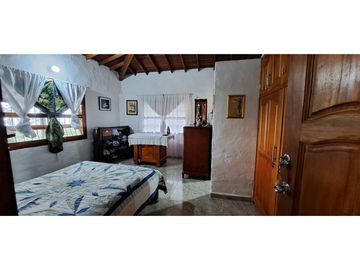 VENDO FINCA VENECIA ANTIOQUIA