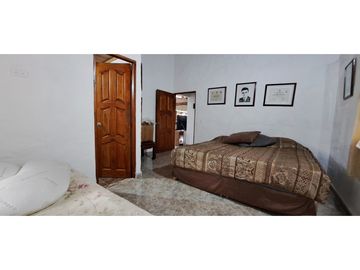 VENDO FINCA VENECIA ANTIOQUIA