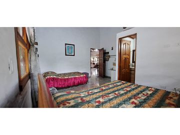 VENDO FINCA VENECIA ANTIOQUIA