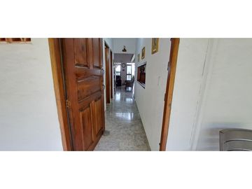 VENDO FINCA VENECIA ANTIOQUIA