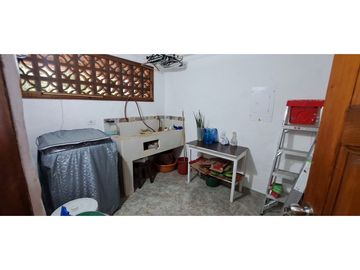 VENDO FINCA VENECIA ANTIOQUIA