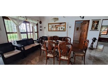 VENDO FINCA VENECIA ANTIOQUIA
