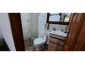 VENDO FINCA VENECIA ANTIOQUIA