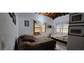 VENDO FINCA VENECIA ANTIOQUIA