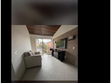 Apartamento en Venta, Calasanz en  Medellín