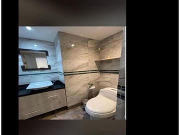 Apartamento en Venta, Calasanz en  Medellín