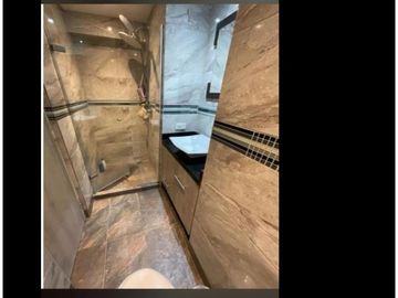 Apartamento en Venta, Calasanz en  Medellín