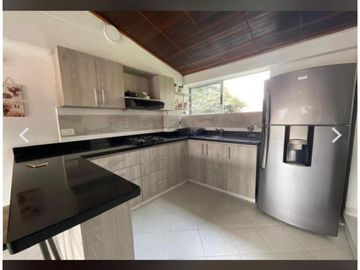 Apartamento en Venta, Calasanz en  Medellín