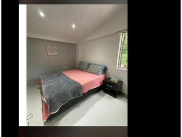 Apartamento en Venta, Calasanz en  Medellín