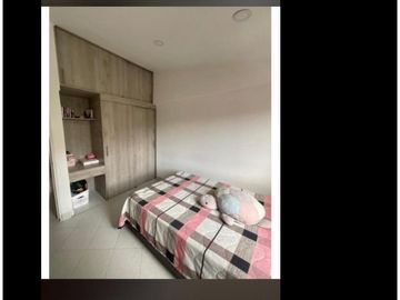Apartamento en Venta, Calasanz en  Medellín