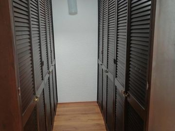 Casa en venta, Santiago Miltepec, Rancho La Mora, Toluca