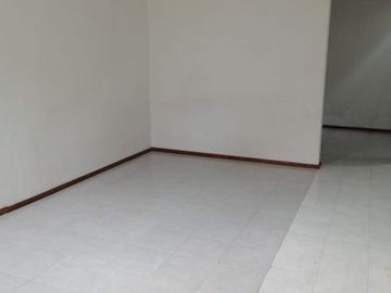 Casa en venta, Santiago Miltepec, Rancho La Mora, Toluca