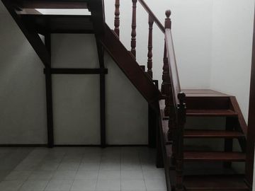 Casa en venta, Santiago Miltepec, Rancho La Mora, Toluca