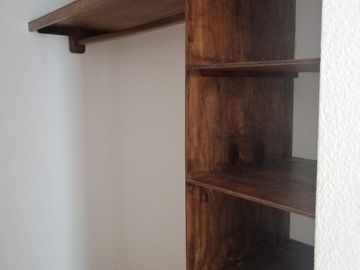 Casa en venta, Santiago Miltepec, Rancho La Mora, Toluca