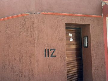 Casa en venta, Santiago Miltepec, Rancho La Mora, Toluca