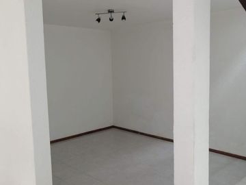 Casa en venta, Santiago Miltepec, Rancho La Mora, Toluca