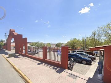 Casa en EL PUEBLITO, QUERETARO