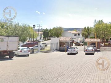 Casa en EL PUEBLITO, QUERETARO