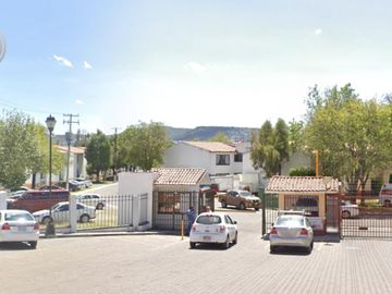 Casa en EL PUEBLITO, QUERETARO