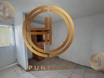 Casa en EL PUEBLITO, QUERETARO
