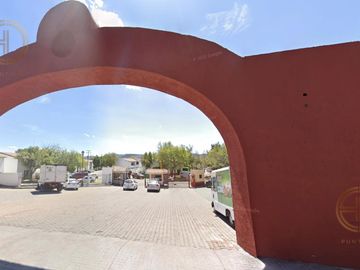Casa en EL PUEBLITO, QUERETARO