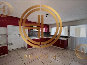 Casa en EL PUEBLITO, QUERETARO