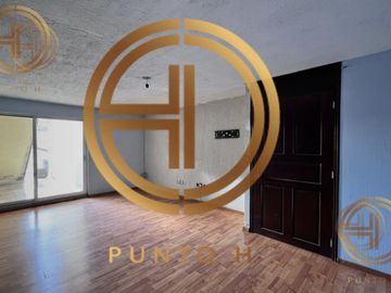 Casa en EL PUEBLITO, QUERETARO