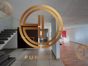 Casa en EL PUEBLITO, QUERETARO