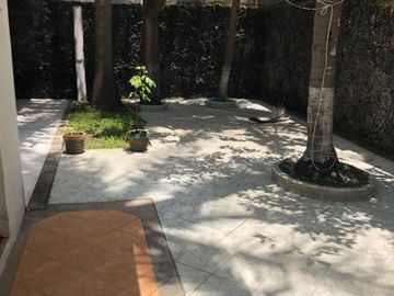 XICOTENCATL, CASA en VENTA, para AGENCIA ADUANAL,NOTARIA o ESCUELA