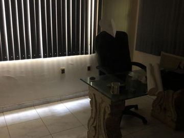 XICOTENCATL, CASA en VENTA, para AGENCIA ADUANAL,NOTARIA o ESCUELA