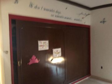 XICOTENCATL, CASA en VENTA, para AGENCIA ADUANAL,NOTARIA o ESCUELA